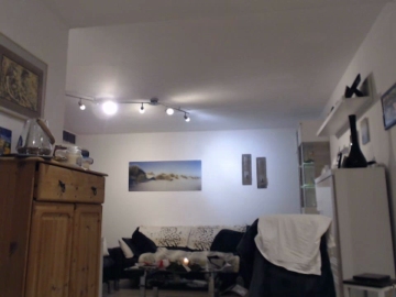 1sexy6  04-12-2021 Recorded Video Webcam